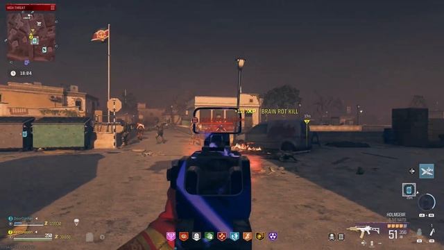 Call of Duty x The Walking Dead Event CONFIRMED!! (Rick Grimes, Michonne, & New Modes) смотреть онлайн