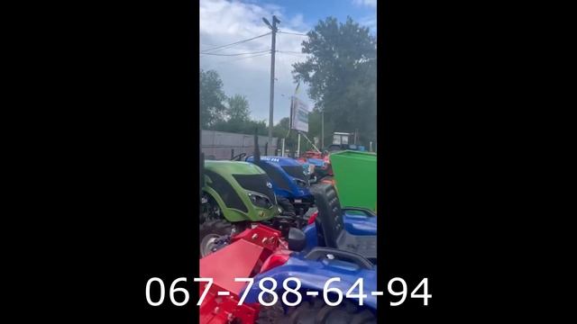 НОВАЯ ПЛОЩАДКА ЯПОНСКИЕ КИТАЙСКИЕ ТРАКТОРА НАВЕСНОЕ ОБОРУДОВАНИЕ ОБЗОР ОТ КОМПАНИИ МОТТОР смотреть онлайн