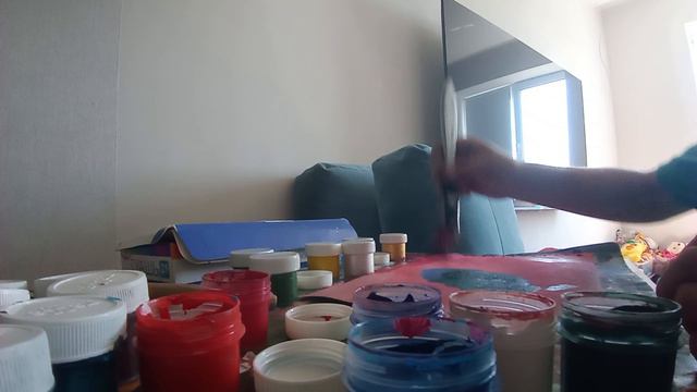 1000003206.mp4 смотреть онлайн