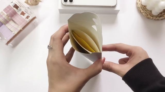 2021 Iphone 11 ? unboxing white 128gb (aesthetic) | Malaysia смотреть онлайн