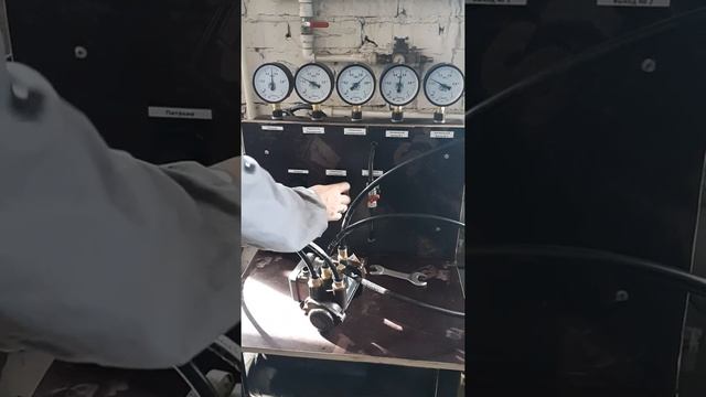 Модуль управления тормозами прицепа смотреть онлайн