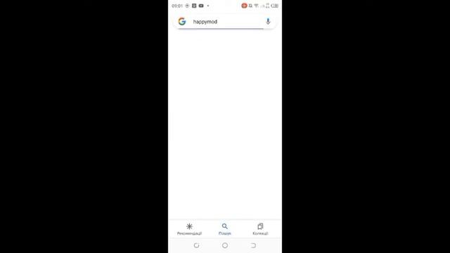 Как сделать абсолютно всьо бесплатным в тока бока😱💥! смотреть онлайн