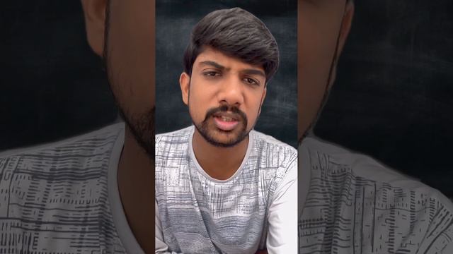 DAY 18/150 - 2 June Target series CGL 2024 Complete comment #prepare_with_me #ssc_cgl #dailytargets смотреть онлайн