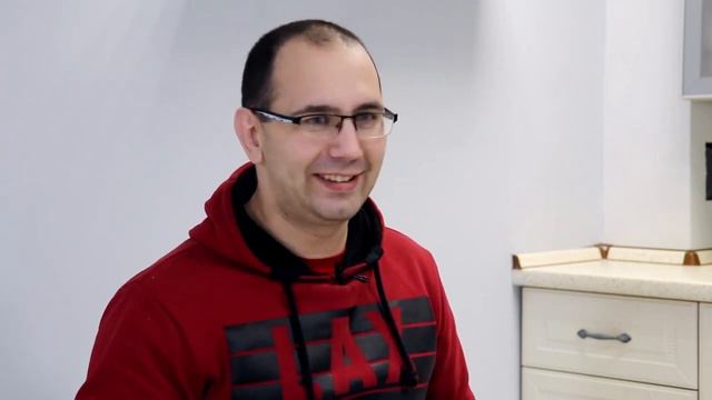 Большая дружба Вовы и Алексея смотреть онлайн