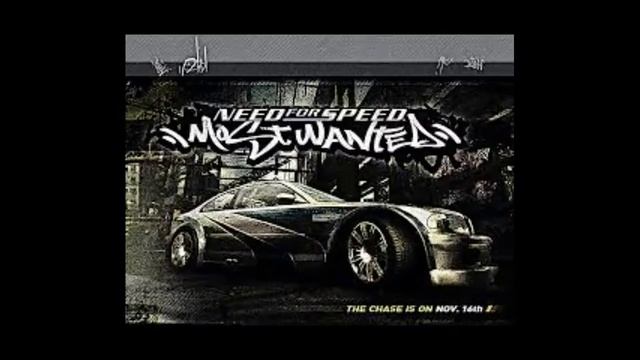 Best Games For Pixel Shader 2.0 GraphicCard