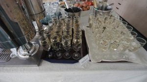 Видеообзор теплохода «Симфония севера»