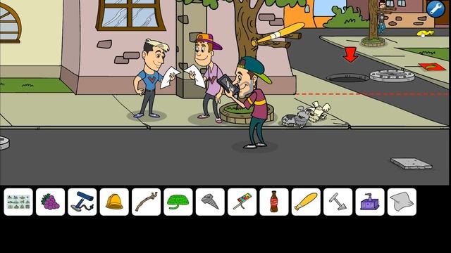 RESCATANDO a AURONPLAY de su SAW GAME смотреть онлайн