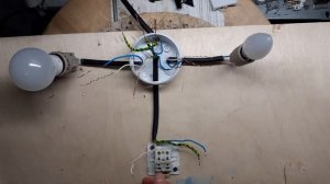 Как подключить выключатель от розетки? Схема подключения выключателя от розетки.