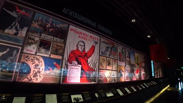 В Дагестан на самодельном автодоме! 1 серия | Путешествие по России. смотреть онлайн