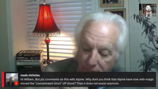 $ZJYL @HAMSh $FNGR $MMTLP $OTHERS "I don't think its nice, you laughing..." man with no name смотреть онлайн