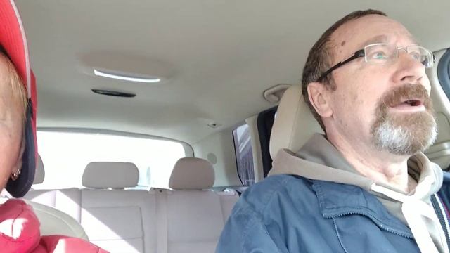 КОТоИСТОРИЯ: Как познакомились Владимир Кот? и Алла - его - Кошечка ?☝️ смотреть онлайн