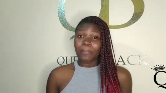 MARKETING IN TRINIDAD Episode 1 'Street Marketing' смотреть онлайн