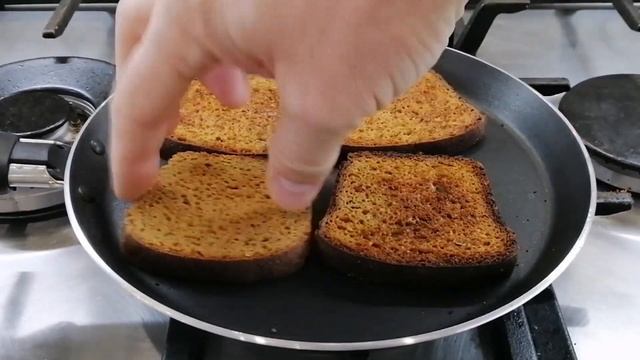 Вкусная еда для всех случаев жизни 