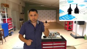 Проблема всех ВАЗовских фар! Или почему на них не отрегулировать свет!