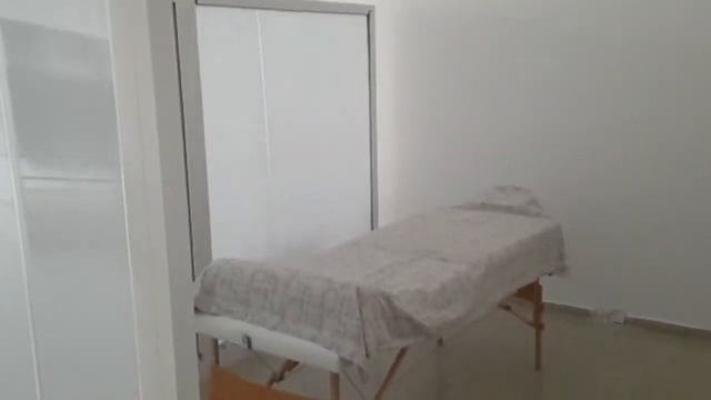 Действующий массажный салон в Солнечном береге