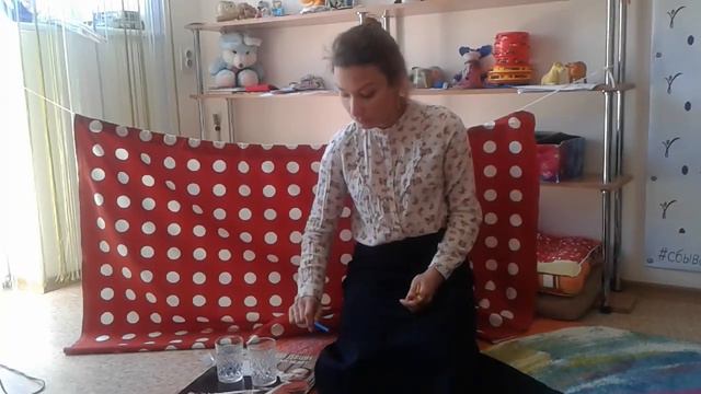 Игра "Что звучит?". Дополнительное задание для тех, кто очень любит музыку)) смотреть онлайн