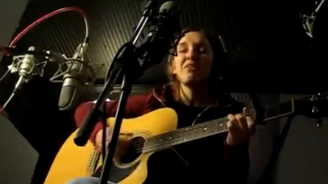 Whitney Mann - Call the Cops смотреть онлайн
