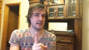 Как иностранцы изучают русский язык