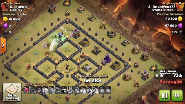 Star fighter 1 by rvolfeer77 смотреть онлайн