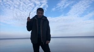 Андрей Пылинин - “ЛОС» (Прошлое - Настоящее - Будущее)