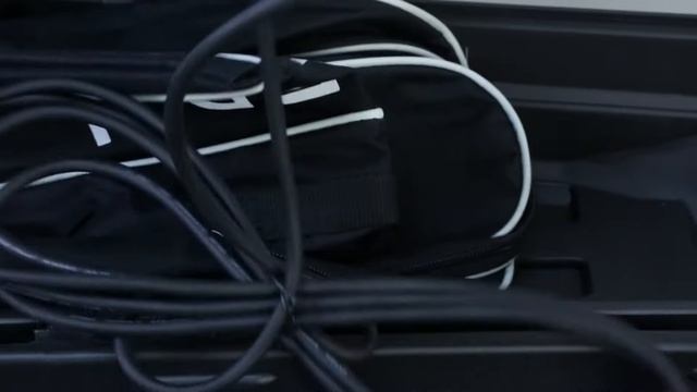 Шлифмашина для стен Stark Dws-620