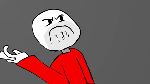 БАЯН ИЛИ НЕ БАЯН / Мульт смотреть онлайн