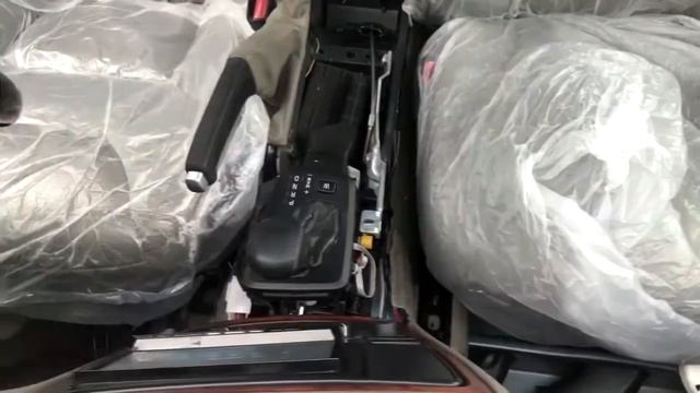 На запчасти! Volvo XC70 под разбор