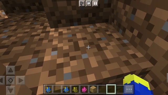 самый лучший мод на minecraft poppy playtime 1 глава и 2 глава смотреть онлайн