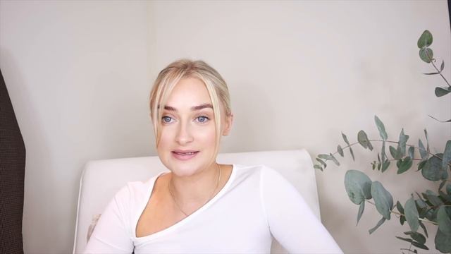 HUGE TRY ON ZARA HAUL | Black Friday | Olivia Rose смотреть онлайн