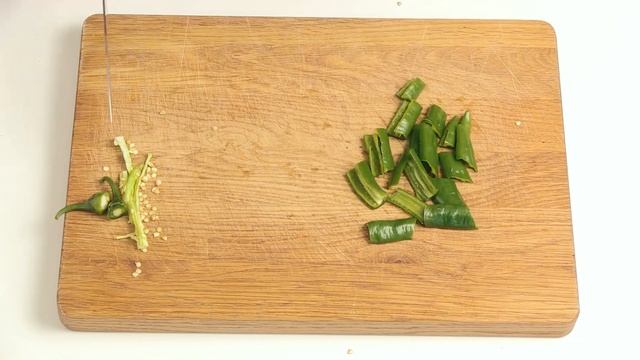 Секреты Здорового Питания и Диетологии