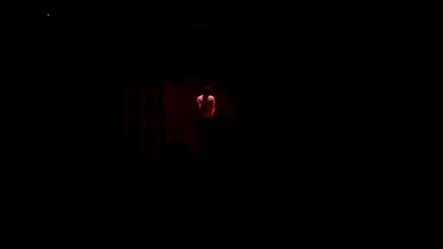 DJ Bootstrap - NAI смотреть онлайн
