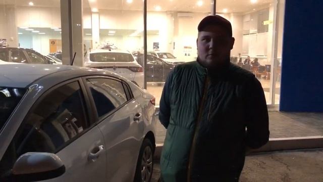 Автосалон Прайд Авто — отзывы смотреть онлайн