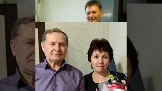 с днём рождения тебя сестрёнка Гузель! смотреть онлайн