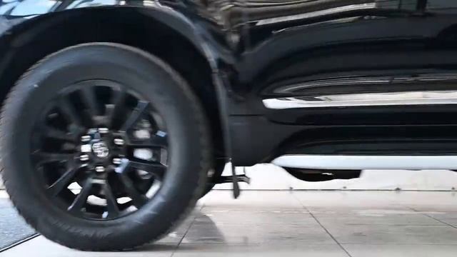 Продажа Toyota Land Cruiser Prado, 2018 год в Иркутске. Гарант - Авто. смотреть онлайн