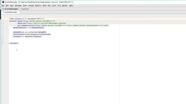 Oracle Certified Associate Java Programmer Study. Introduction to the study videos смотреть онлайн