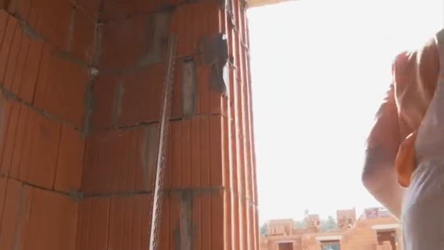 Штукатурка MKE смотреть онлайн