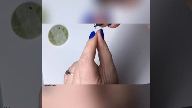 НАРАЩИВАНИЕ РЕСНИЦ!! Пучки,клей!