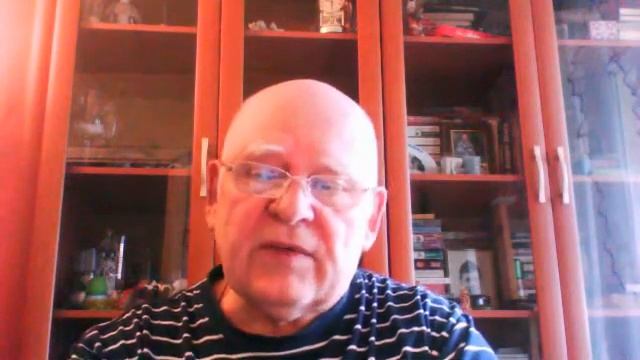 Видео с веб-камеры. Дата: 23 августа 2014 г., 13:28. Как исполнять свои мечты? смотреть онлайн