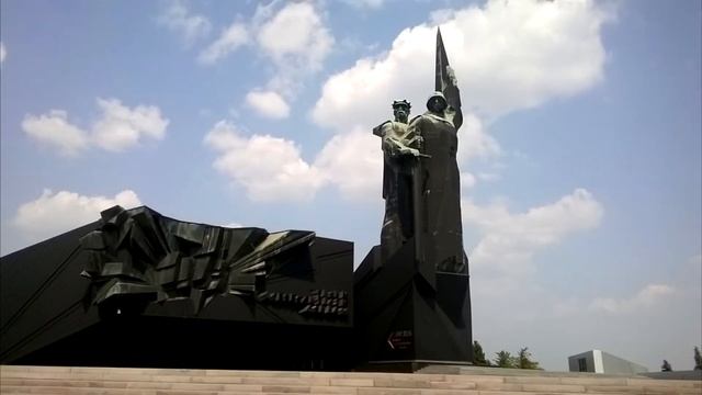 Донецк в майнкрафте I реальный город майнкрафт смотреть онлайн