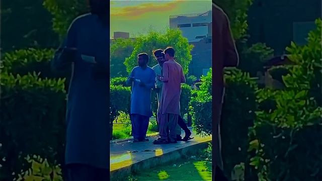 Dump ??| prank | Vella Methoo смотреть онлайн