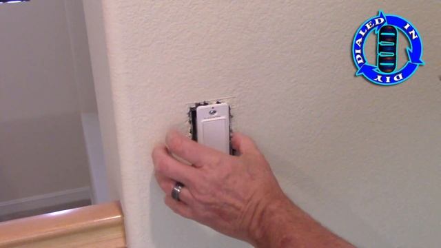 How To Install Smart Light Switches - DIY Smart Home Automation смотреть онлайн