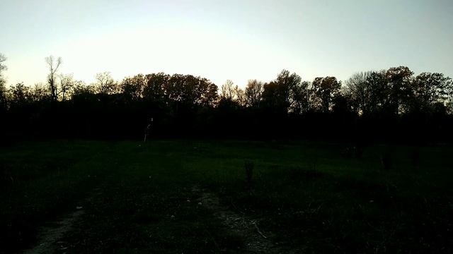 Изготовление стрел в домашних условиях!Как сделать стрелы!#2 смотреть онлайн