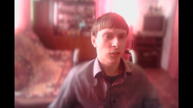 Дмитрий Богачёв- Изгиб гитары жёлтой! смотреть онлайн