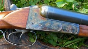 ? ИЖ 54 - ПОЖАЛЕЛ КОГДА ПРОДАЛ