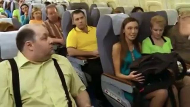 Краснодар и Ташкент авя рейсы смотреть онлайн