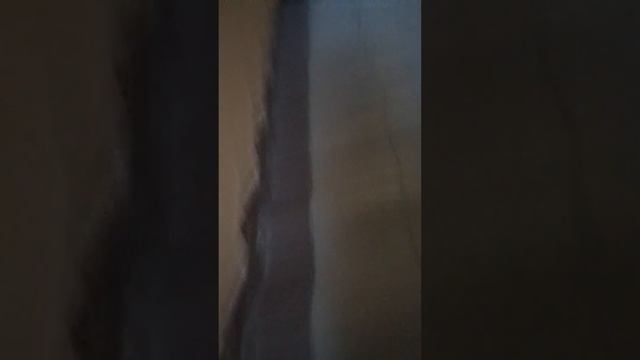 у скоро дойдём шестой этаж как бы смотреть онлайн