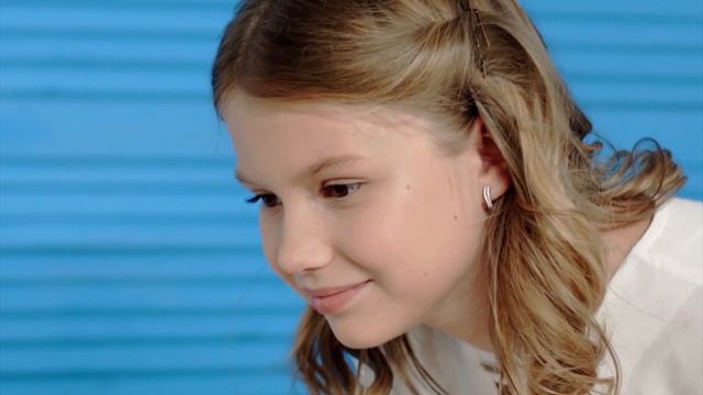 Долфин. Инструкция по промыванию носа для детей смотреть онлайн