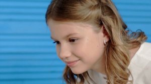 Долфин. Инструкция по промыванию носа для детей