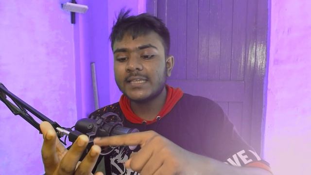 How To Make Time-Lapse In Minecraft Hindi Tutorial 2023 Free смотреть онлайн