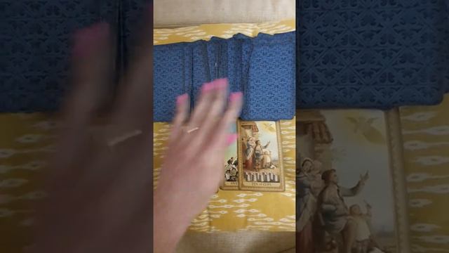 Разговор с его душой. Его чувства? Его мысли?